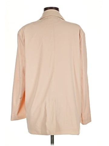 Miss Love Blazer (view 2)