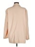 Miss Love Tan Blazer Size M - photo 2