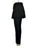 Unbranded Black Active Pants Size XL - photo 5