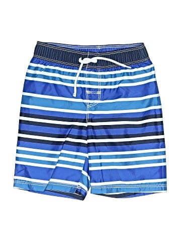 Old Navy Board Shorts (view 1)