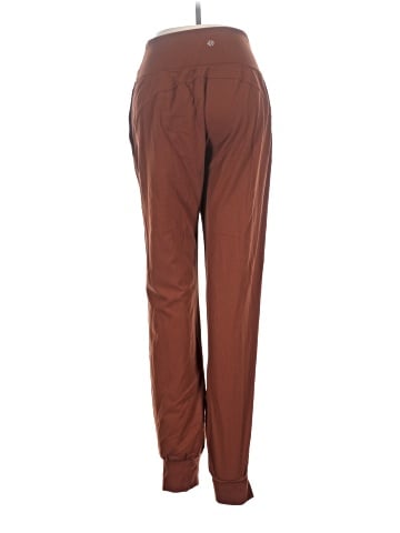 Athleta Casual Pants (view 2)