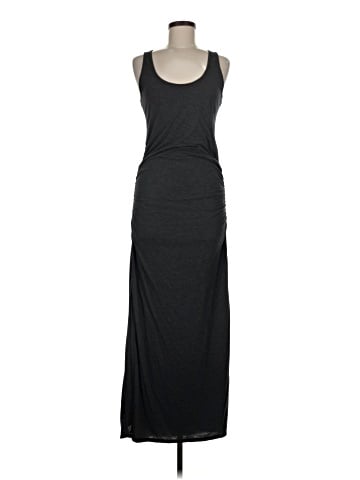 Victoria's Secret Casual Dress (view 1)