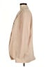 Miss Love Tan Blazer Size M - photo 5