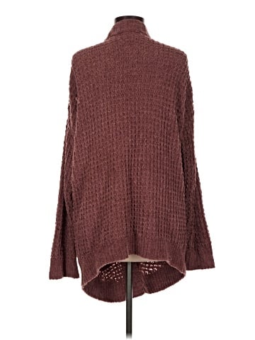 Express Cardigan (view 2)