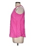 Gap 100% Viscose Pink Active Tank Size M - photo 5