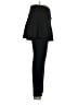 Unbranded Black Active Pants Size XL - photo 4