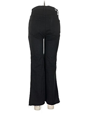 Paige Jeans (view 2)