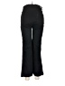 Paige Black Jeans Size 28 waist - photo 2