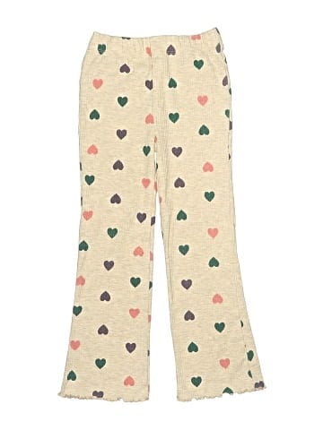 Tucker + Tate Casual Pants (view 1)