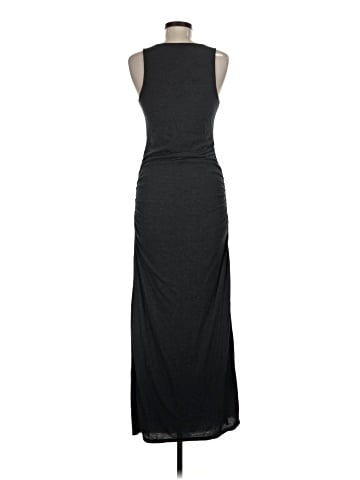 Victoria's Secret Casual Dress (view 2)