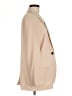 Miss Love Tan Blazer Size M - photo 4
