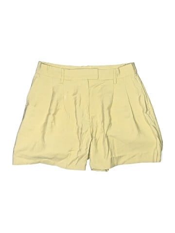 H&M Shorts (view 1)