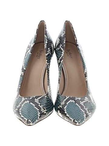 Botkier Heels (view 2)