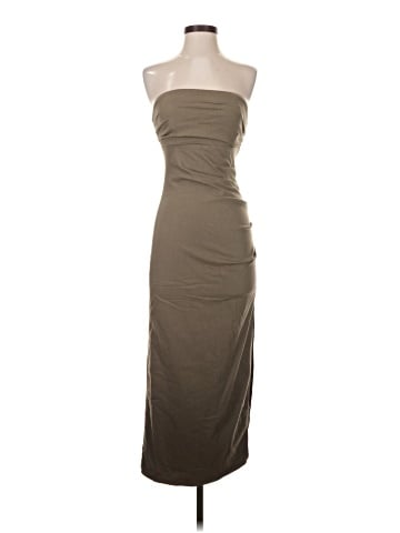 Zara Casual Dress (view 1)