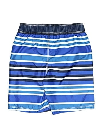 Old Navy Board Shorts (view 2)
