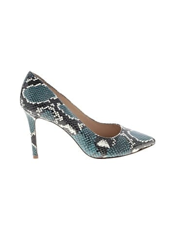 Botkier Heels (view 1)