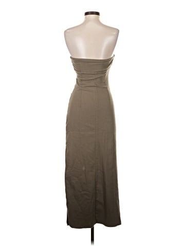 Zara Casual Dress (view 2)