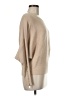 Carmen Carmen Marc Valvo Tan Pullover Sweater Size M - photo 4