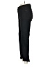 Paige Black Jeans Size 28 waist - photo 5
