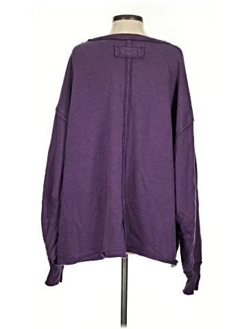 We the Free Pullover Sweater (view 2)
