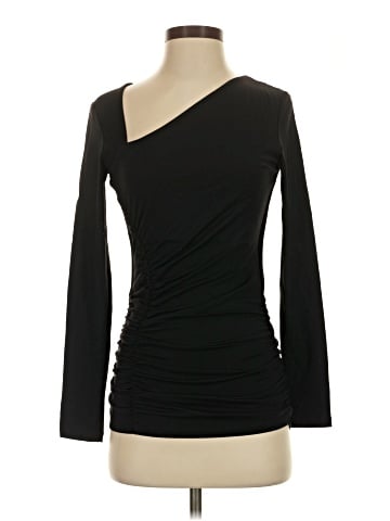 Susana Monaco Cocktail Dress (view 1)