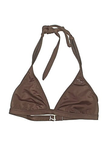 Roxy Swimsuit Top (view 1)