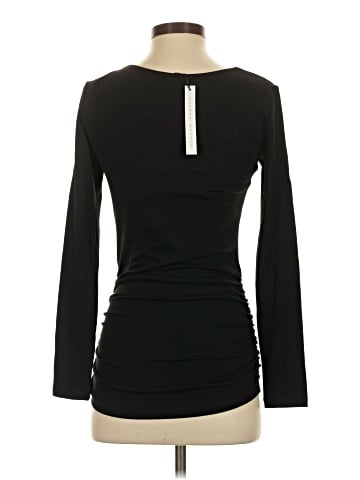 Susana Monaco Cocktail Dress (view 2)