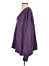 We the Free Purple Pullover Sweater Size S - photo 5