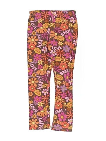 Disney Casual Pants (view 1)