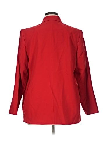 DKNY Blazer (view 2)