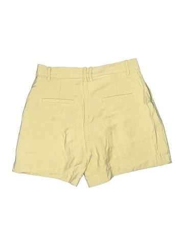 H&M Shorts (view 2)