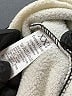 Fashion Black Active Pants Size XXL - photo 7