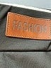 Fashion Black Active Pants Size XXL - photo 8
