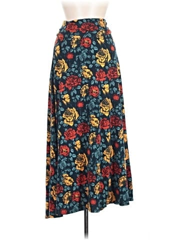 Lularoe Casual Skirt (view 1)