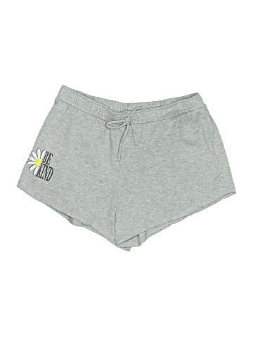 Marci Athletic Shorts (view 1)
