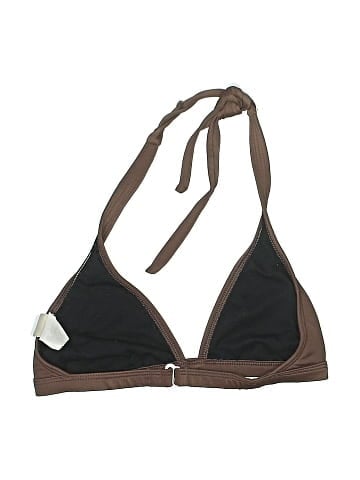 Roxy Swimsuit Top (view 2)