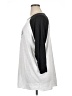 Next Level Apparel Silver 3/4 Sleeve T-Shirt Size XL - photo 5