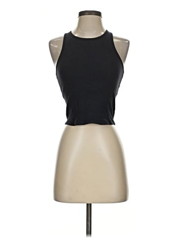 Vuori Tank Top (view 1)