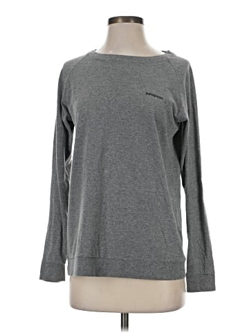 Patagonia Pullover Sweater (view 1)