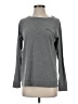 Patagonia Gray Pullover Sweater Size S - photo 1