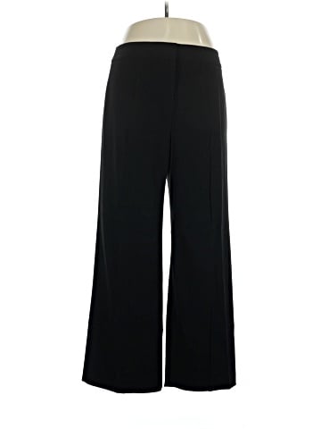 Chaus Dress Pants (view 1)