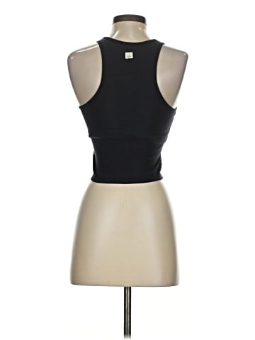 Vuori Tank Top (view 2)