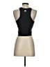 Vuori Black Tank Top Size XS - photo 2