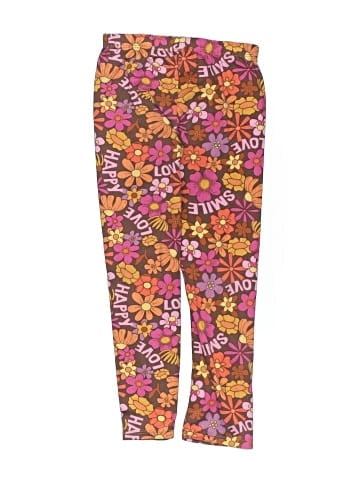 Disney Casual Pants (view 2)