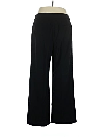Chaus Dress Pants (view 2)