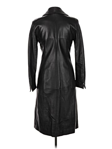 Baltic Born Trenchcoat (view 2)