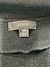 J.Crew Black Blazer Size XS - photo 6