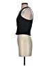 Vuori Black Tank Top Size XS - photo 5