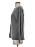 Patagonia Gray Pullover Sweater Size S - photo 5