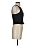 Vuori Black Tank Top Size XS - photo 4